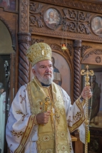 2018-09-22-008 2018-09-22-008