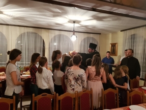 2018-09-22-008 2018-09-22-008