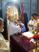 2018-09-22-009 2018-09-22-009