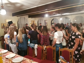 2018-09-22-009 2018-09-22-009