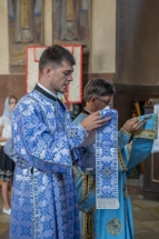 2018-09-22-010 2018-09-22-010