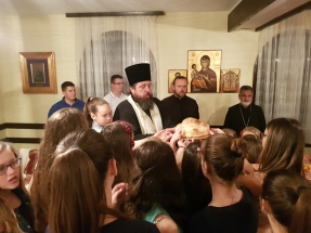 2018-09-22-010 2018-09-22-010