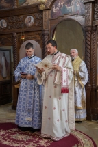 2018-09-22-011 2018-09-22-011