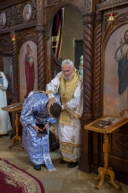 2018-09-22-012 2018-09-22-012