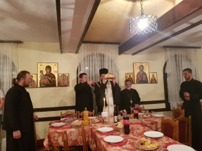 2018-09-22-012 2018-09-22-012