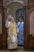 2018-09-22-013 2018-09-22-013