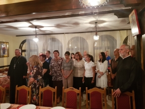 2018-09-22-013 2018-09-22-013