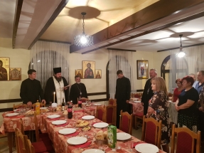 2018-09-22-014 2018-09-22-014