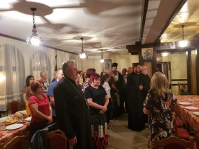 2018-09-22-015 2018-09-22-015