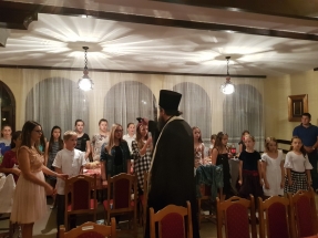 2018-09-22-016 2018-09-22-016