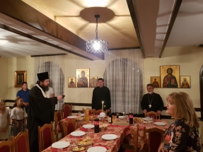 2018-09-22-017 2018-09-22-017