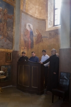 2018-09-22-019 2018-09-22-019