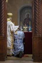 2018-09-22-020 2018-09-22-020