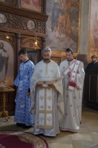 2018-09-22-021 2018-09-22-021