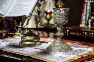 2018-09-22-022 2018-09-22-022