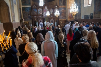 2018-09-22-023 2018-09-22-023