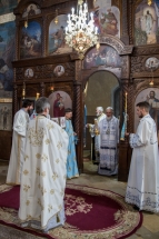 2018-09-22-024 2018-09-22-024