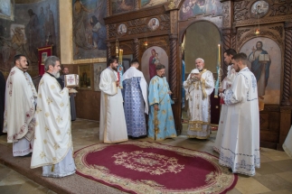 2018-09-22-025 2018-09-22-025