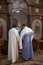 2018-09-22-026 2018-09-22-026