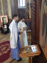 2018-09-22-027 2018-09-22-027