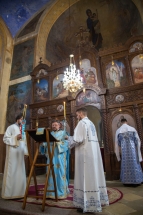 2018-09-22-028 2018-09-22-028