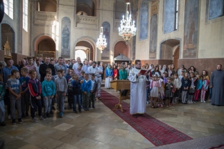 2018-09-22-029 2018-09-22-029