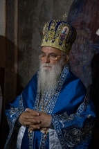 2018-09-22-030 2018-09-22-030