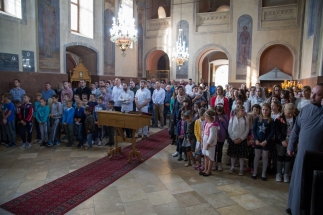 2018-09-22-031 2018-09-22-031