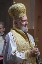 2018-09-22-032 2018-09-22-032