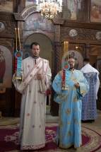 2018-09-22-033 2018-09-22-033