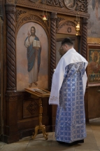 2018-09-22-034 2018-09-22-034