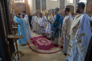 2018-09-22-035 2018-09-22-035