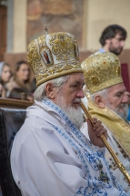 2018-09-22-036 2018-09-22-036