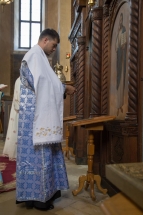 2018-09-22-037 2018-09-22-037