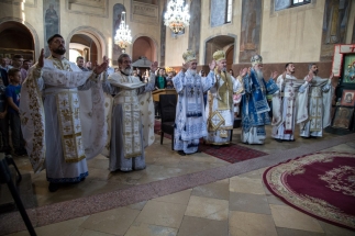 2018-09-22-038 2018-09-22-038