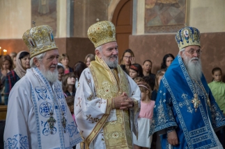 2018-09-22-039 2018-09-22-039