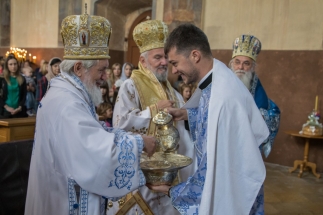 2018-09-22-040 2018-09-22-040