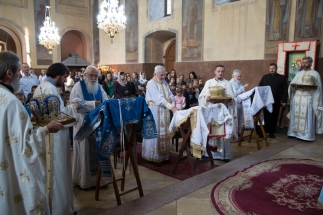 2018-09-22-041 2018-09-22-041