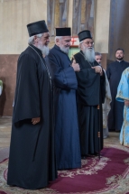 2018-09-22-042 2018-09-22-042