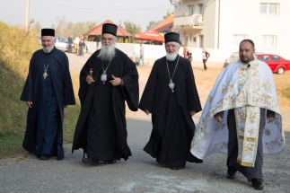 2018-09-22-043 2018-09-22-043