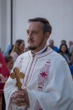 2018-09-22-044 2018-09-22-044