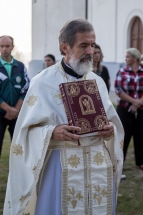 2018-09-22-045 2018-09-22-045