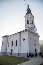 2018-09-22-046 2018-09-22-046