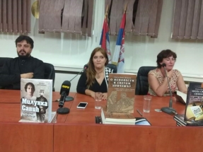 2018-09-22-047 2018-09-22-047