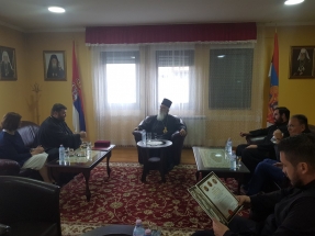 20180924_121138 20180924_121138