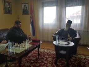 20180924_121144 20180924_121144