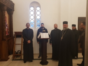 20180929_180144 20180929_180144