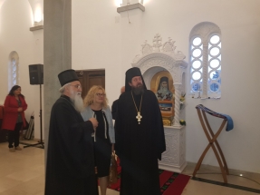 20180929_180206 20180929_180206