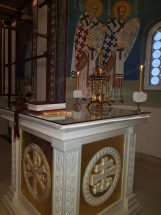 20180929_180605 20180929_180605