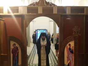 20180929_180628 20180929_180628